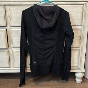 Lululemon jacket
